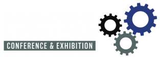 Manufacturing & Supply Chain Conference & Exhibition